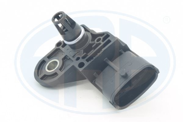 Ford Focus 2010-2014 Arası 1.6 EcoBoost ERA Marka Map Sensörü