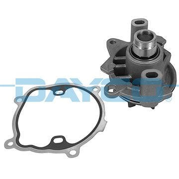 Opel Movano 1998-2003 Arası 2.2 DTI Dayco Marka Devirdaim Su Pompası