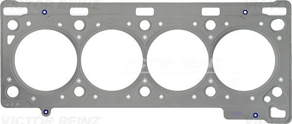Renault Laguna 1993-2007 Arası 2.0 16V, 1.8 16V Victor Reinz Marka Silindir Kapak Contası
