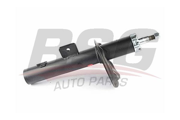 Citroen Berlingo 1996-2011 Arası 1.4 i Ön Sağ BSG Marka Amortisör