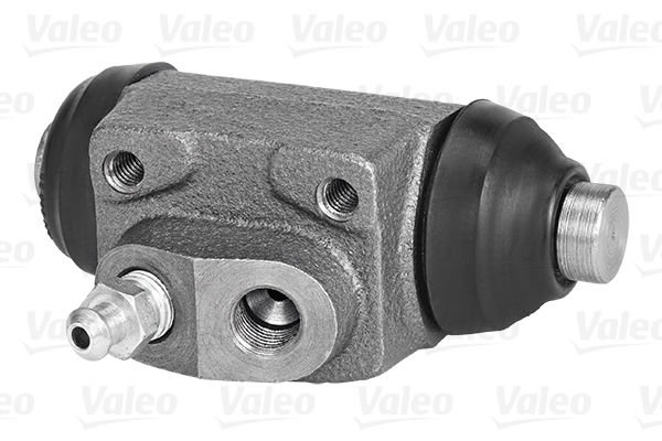 Ford Escort 1980-1986 Arası 1.1 Valeo Marka Fren Silindiri