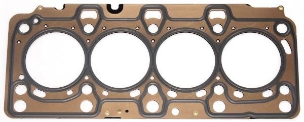 Renault Megane 2001-2012 Arası 1.5 dCi Elring Marka Silindir Kapak Contası