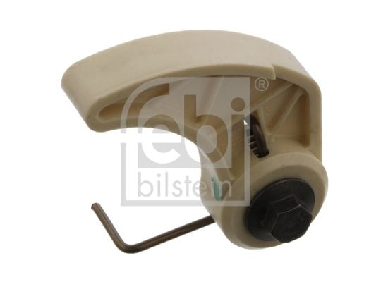 Volkswagen Passat 1996-2001 Arası 1.6 Febi Marka Triger Zinciri Seti