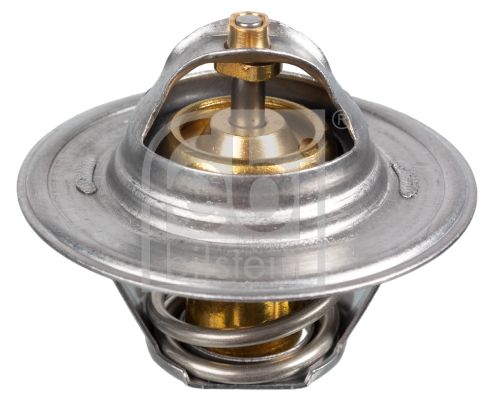 Volkswagen Polo 1995-2009 Arası 100 1.6 Febi Marka Termostat