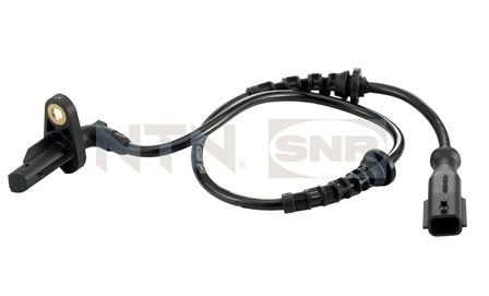 Dacia Logan Mcv 2007-2011 Arası 1.6 MPI 85 SNR Marka Arka Abs Sensörü