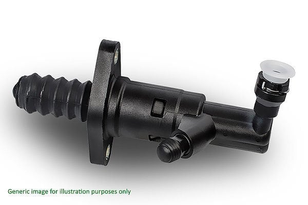 Fiat Punto Evo 2008-2012 Arası 1.4 LUK Marka Debriyaj Alt Merkezi