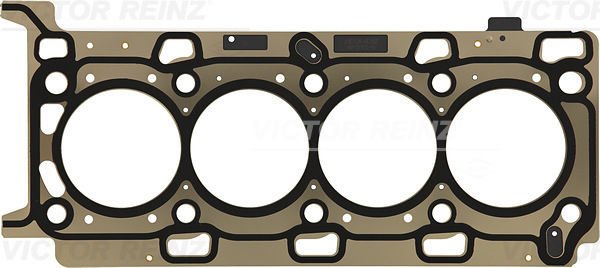 Renault Laguna 2001-2015 Arası 2.0 dCi Victor Reinz Marka Silindir Kapak Contası