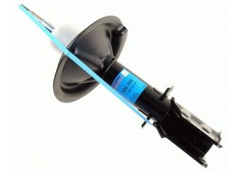 Palio 1.2 8V Ön Amortisör Votto VOT-A-1036G