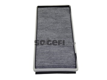 Renault Espace 2002-2006 Arası 3.5 V6 Purflux Marka Karbonlu Klimalı, OTOMATIK Klimalı Polen Filtresi