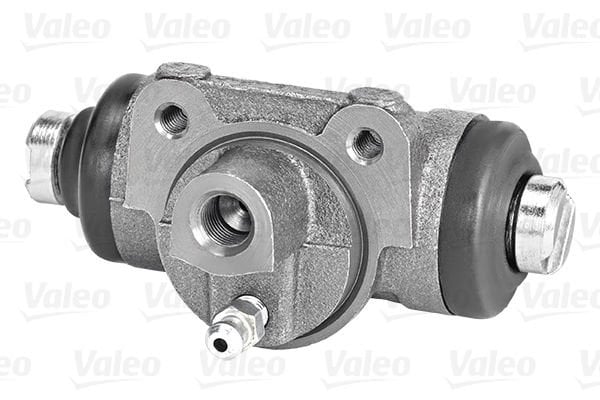Ford Transit 1991-2000 Arası 2.5 DI Valeo Marka Sağ-Sol Uyumlu Arka Fren Silindiri