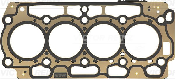 Ford B-Max 2012-2016 Arası 1.5 TDCi Victor Reinz Marka Silindir Kapak Contası