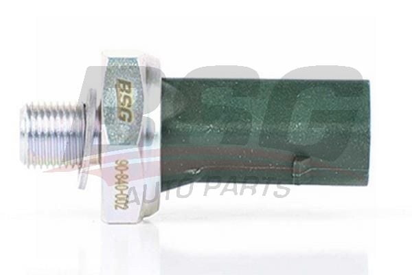 Volkswagen Lupo 1998-2005 Arası 1.4 16V, 1.0 BSG Marka Yağ Müşürü