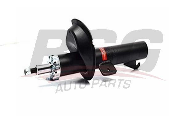 Ford Tourneo Connect 2002-2013 Arası 1.8 TDCi /TDDi /DI Ön Sağ BSG Marka Amortisör