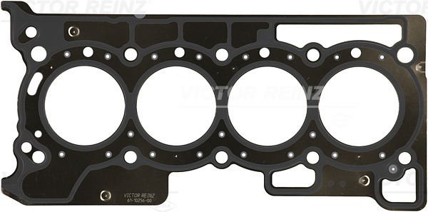 Renault Megane 2008-2012 Arası 1.2 TCe Victor Reinz Marka Silindir Kapak Contası