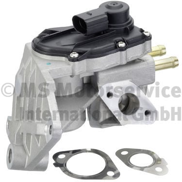 Seat Altea 2004-2008 Arası 2.0 FSI Pierburg Marka EGR Valfi