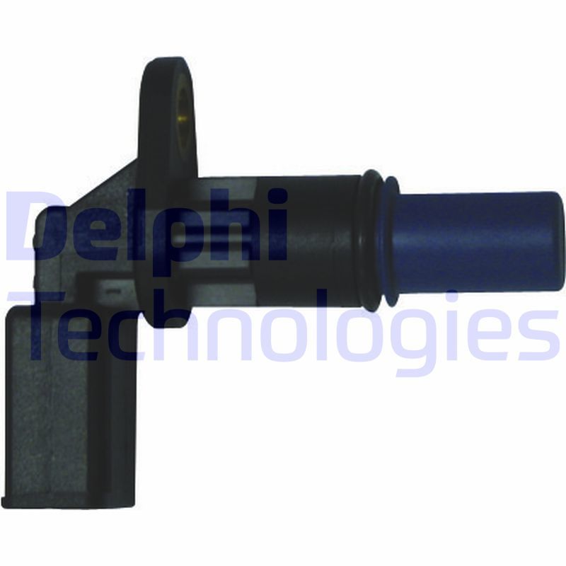 Volkswagen Golf 2004-2014 Arası 1.6 BiFuel, 1.6 MultiFuel Delphi Marka Eksantrik Devir Sensörü