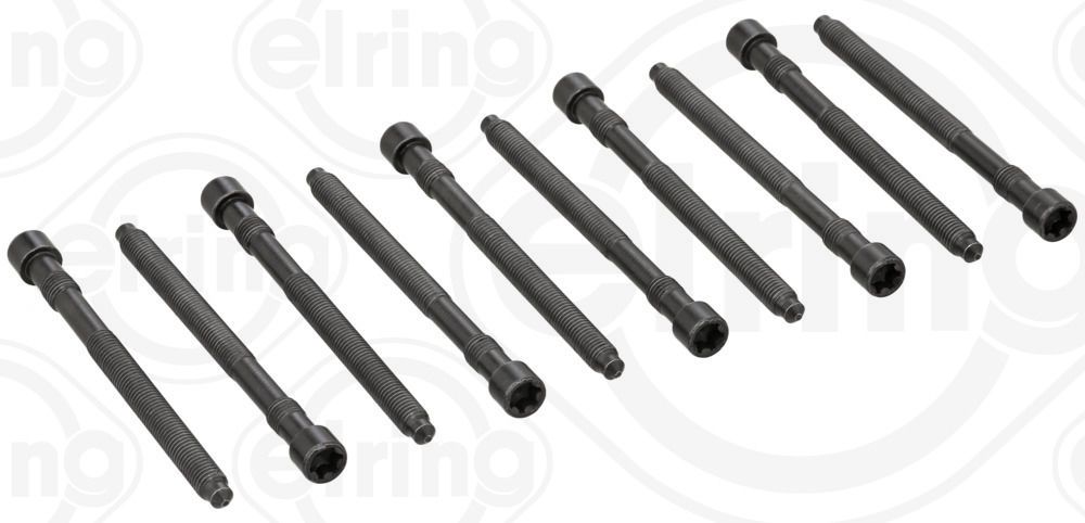 Audi A4 2000-2009 Arası 2.0 Elring Marka Silindir Kapak Saplaması
