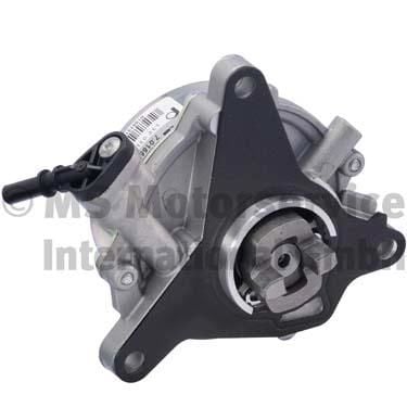 Fiat 500 2007-2011 Arası 1.4 Pierburg Marka Vakum Pompası