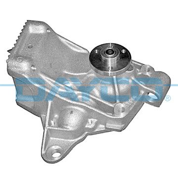 Opel Movano 1998-2003 Arası 2.8 DTI Dayco Marka Devirdaim Su Pompası