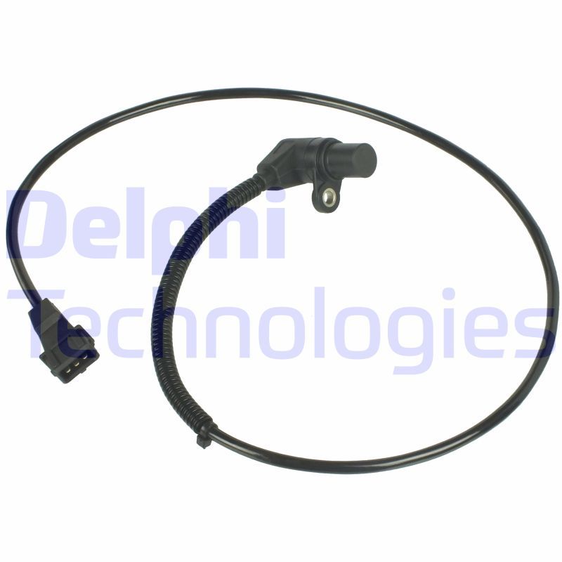 Opel Omega 1994-2005 Arası 2.0 Delphi Marka Krank Sensörü