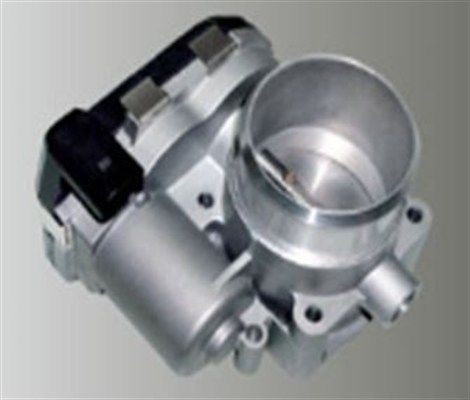 Volkswagen Passat 1996-2005 Arası 1.8 T, 1.8 T 20V Magneti Marelli Marka Gaz Kelebeği