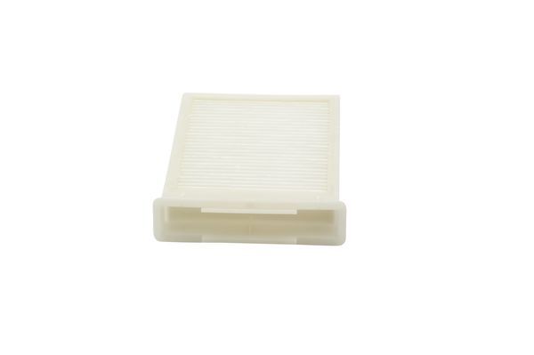 Citroen C1 2005-2014 Arası 1.0 Bosch Marka Polen Filtresi