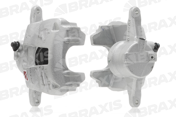 Fiat Bravo 2006-2010 Arası 2.0 D Multijet Braxis Marka Sol Ön Fren Kaliperi