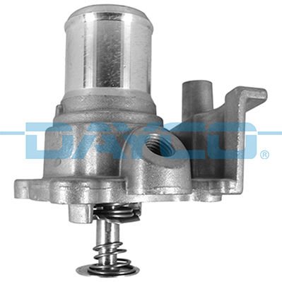 Fiat Ducato 2006-2010 Arası 130 Multijet 2,3 D, 110 Multijet 2,3 D, 120 Multijet 2,3 D, 150 Multijet 2,3 D Dayco Marka Termostat