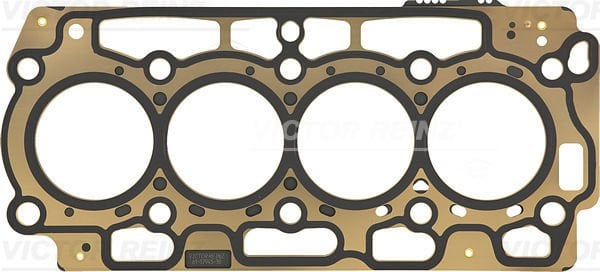 Ford B-Max 2012-2016 Arası 1.5 TDCi Victor Reinz Marka Silindir Kapak Contası