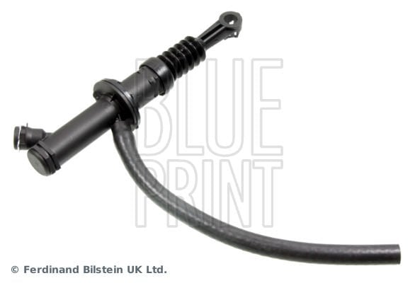 Renault Megane 2001-2012 Arası 1.4 16V Blueprint Marka Debriyaj Üst Merkezi