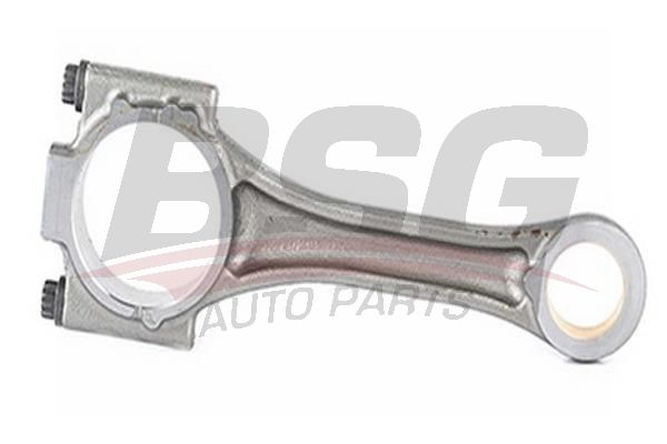 Volkswagen Golf 2004-2014 Arası 1.6 TDI BSG Marka Piston Kolu