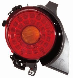 Alfa Romeo Mito 2008-2018 Arası 1.3 MultiJet Depo Marka Sağ Stop Lambası