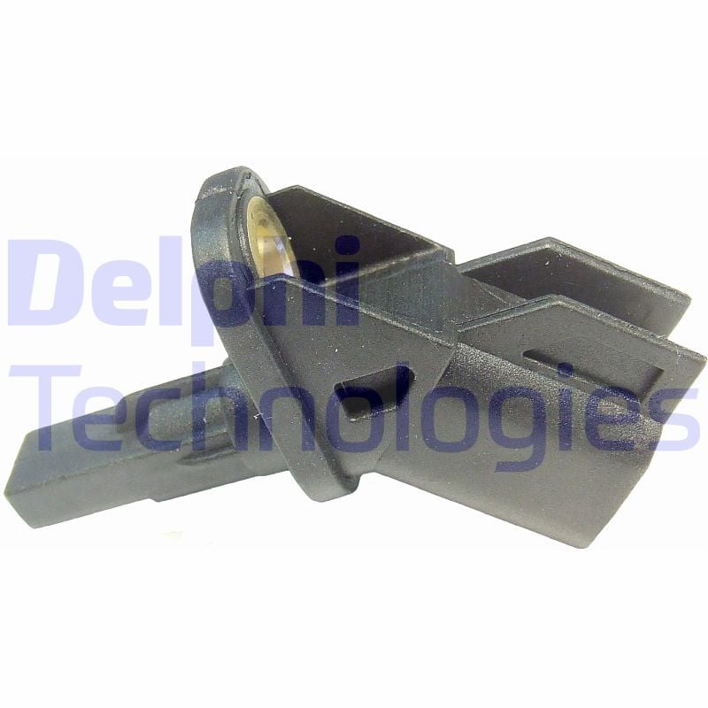 Ford Mondeo 2007-2015 Arası 2.0 TDCi Delphi Marka Ön Abs Sensörü