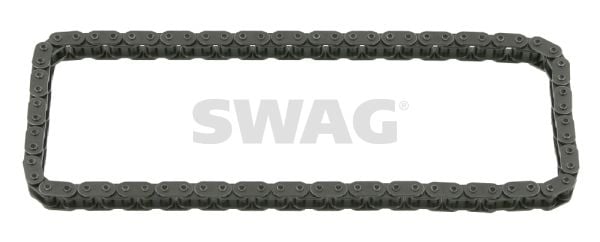 Opel Vectra 1996-2003 Arası 2.2 DTI 16V Swag Marka Triger Zinciri