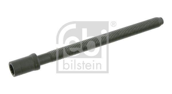 Seat Altea 2004-2008 Arası 2.0 TDI 16V Febi Marka Silindir Kapak Saplaması