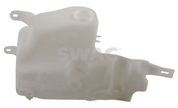 Volkswagen Polo 1995-2009 Arası 100 1.6, 60 1.4 Swag Marka Cam Su Deposu