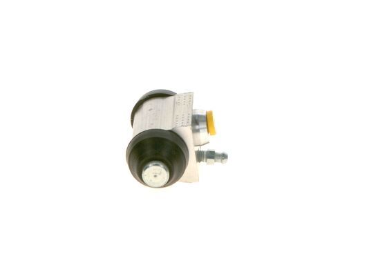 Citroen C3 2002-2007 Arası 1.4 16V Bosch Marka Sağ-Sol Uyumlu Arka Fren Silindiri