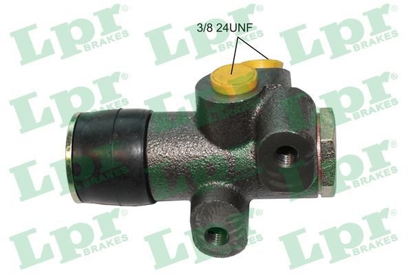 Dacia 1310 1983-2004 Arası 1.3 LPR Marka Fren Limitörü