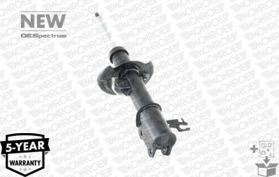 Opel Vectra 2002-2009 Arası 2.2 DTI 16V Ön Sol Monroe Marka Amortisör