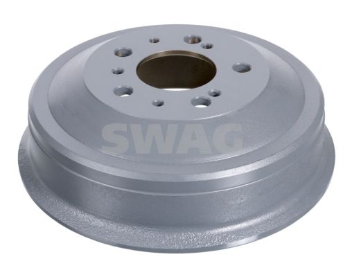 Peugeot J5 1981-1990 Arası 2.0 Swag Marka Kampana