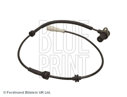 Chevrolet Lacetti 2003-2013 Arası 1.8, 1.4, 1.6, 2.0 D Blueprint Marka Ön Abs Sensörü