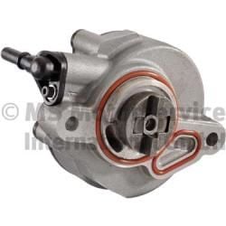 Ford Focus 2004-2013 Arası 1.6 TDCi Pierburg Marka Vakum Pompası