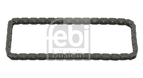 Opel Vectra 1996-2003 Arası 2.2 DTI 16V Febi Marka Triger Zinciri