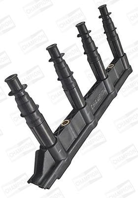 Peugeot 307 2000-2012 Arası 1.4 16V Champion Marka Ateşleme Bobini
