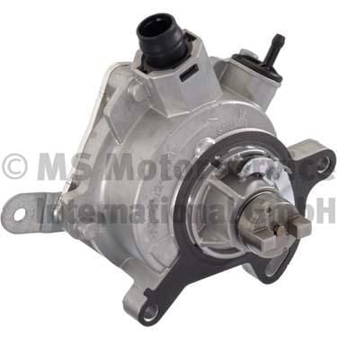 Ford Focus 2010-2014 Arası 1.0 EcoBoost Pierburg Marka Vakum Pompası
