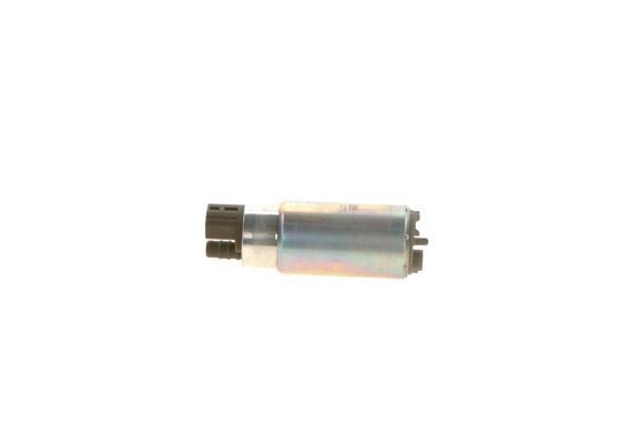 Opel Omega 1994-2005 Arası 2.0, 2.5 V6, 3.0 V6, 2.0 16V Bosch Marka Depo Şamandırası