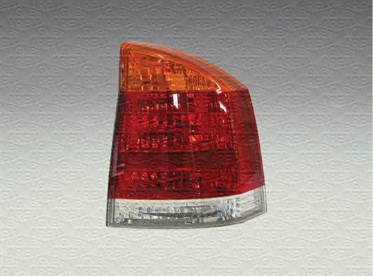 Opel Vectra 2002-2009 Arası 2.2 DTI 16V Magneti Marelli Marka Sağ Stop Lambası