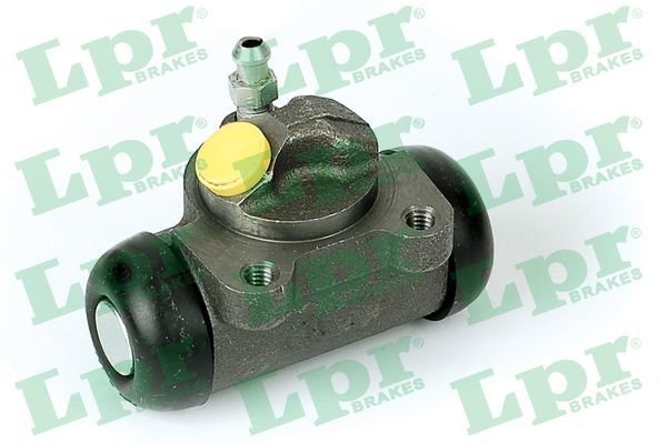 Renault 21 1986-1997 Arası 2.0 LPR Marka Sağ Fren Silindiri