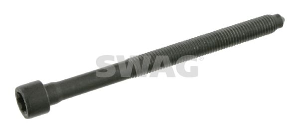 Seat Altea 2004-2008 Arası 2.0 FSI Swag Marka Silindir Kapak Saplaması