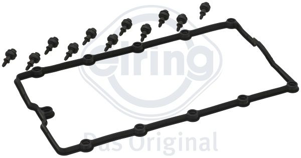 Seat Altea 2004-2008 Arası 2.0 TDI 16V Elring Marka Üst Kapak Contası